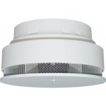 Loxone Air 100420 bílá – Zboží Živě