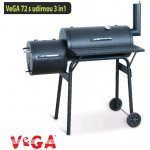 V-Garden VeGA 72 72 – Sleviste.cz