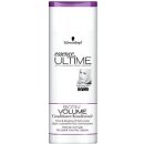 Essence Ultîme Biotin Volume kondicionér 250 ml