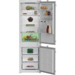 Beko B3BCNA 294 HS – Sleviste.cz