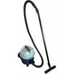 Nilfisk VP 300 HEPA Basic EU – Zbozi.Blesk.cz