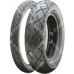 Heidenau K65 3,25/0 R19 54H