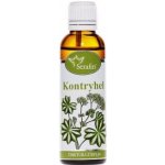 Serafin tinktura z bylin Kontryhel 50 ml – Hledejceny.cz
