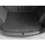Gumová vana do kufru Rigum BMW 2 Active Tourer 2015 – Hledejceny.cz