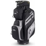 Powakaddy Flex Cart bag – Hledejceny.cz