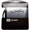 Luxilon SMART 12,2m 1,30mm