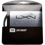 Luxilon SMART 12,2m 1,30mm – Zboží Mobilmania