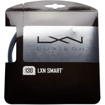 Luxilon SMART 12,2m 1,30mm