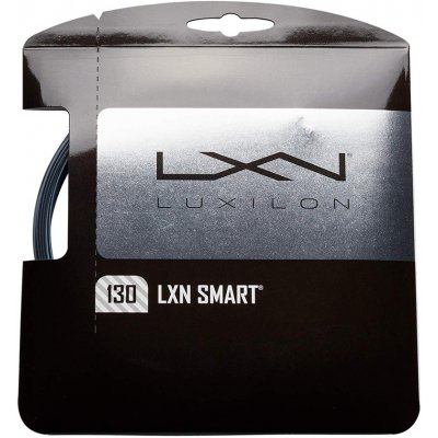 Luxilon SMART 12,2m 1,30mm – Zboží Dáma