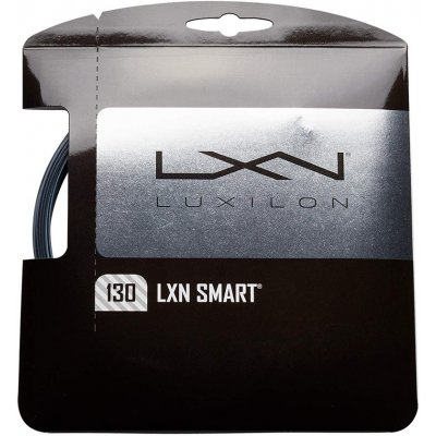 Luxilon SMART 12,2m 1,30mm – Sleviste.cz