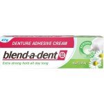 Blend-a-dent Camomile 40 ml – Sleviste.cz