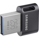 usb flash disk Samsung 256GB MUF-256AB/EU