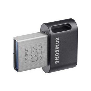 Samsung 256GB MUF-256AB/EU