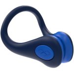 Arena Nose Clip – Zboží Dáma