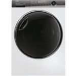 Haier HD90-A3979NU1-S – Zboží Mobilmania