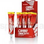 NUTREND CARBOSNACK 50 g – Zboží Dáma