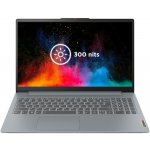 Lenovo IdeaPad Slim 3 82XM008XCK – Hledejceny.cz