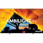 Philips 65OLED769 – Zboží Živě