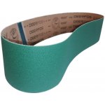 PROMA Brusný pás zirkon 100x1220 mm Zrno.: 100 – Hledejceny.cz