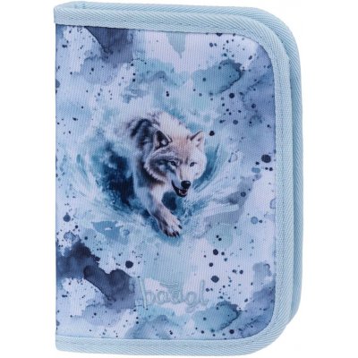 Baagl třípatrový polar – Zbozi.Blesk.cz