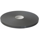 Lanit Plast Spodní samolepící mikropryž 19 mm x 30 m šedá – Sleviste.cz