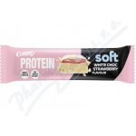 Corny Protein SOFT proteinová tyčinka 45 g – Hledejceny.cz