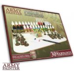 Army Painter: Project Paint Station – Zboží Živě