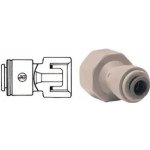 Rychlospojka J-G hadice-závit 3/8-5/8" BSP – Zboží Mobilmania