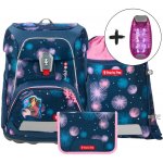 Step by Step FIT Mermaid Delia 5 dílný set – Sleviste.cz