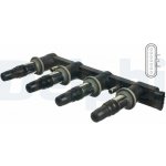 Zapalovací cívka DELPHI CE01840-12B1 (CE0184012B1) – Hledejceny.cz