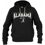 Dámská mikina US College Sports Alabama – Sleviste.cz