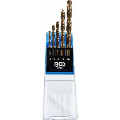 BGS Technic BGS 2795 – Hledejceny.cz