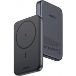 Ugreen 10000mAh gray – Zboží Živě