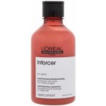 L'Oréal Expert Inforcer Shampoo 300 ml – Hledejceny.cz