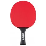 Donic CarboTec 900 – Zboží Dáma