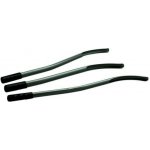 Starbaits Throwing Stick XL 20 mm – Zboží Dáma