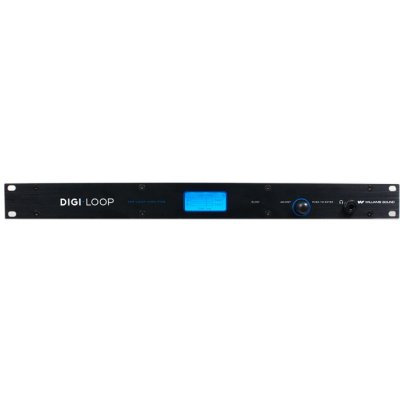 Williams AV DL107 DANTE – Hledejceny.cz