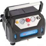 Airpress H 215/6 – Zboží Dáma