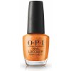 Lak na nehty OPI Nail Lacquer gLITter 15 ml