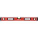 Festa 800mm 3 libely 15758 – Sleviste.cz