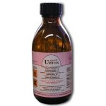 Umton damarový lak závěrečný 200 ml – Zboží Dáma