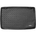 Plastová vana do kufru Rezaw Plast Renault Clio 2005-2012