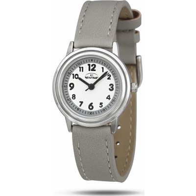 Bentime 001-9B-5416C1 – Hledejceny.cz