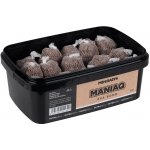 Mikbaits PVA Bomb ManiaQ NutraKrill 15 ks – Zboží Dáma Mikbaits PVA Bomb ManiaQ NutraKrill 15 ks – Zboží Dáma