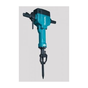 Makita HP1620K