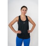 Nebbia FIT Activewear Airy černé – Hledejceny.cz