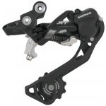 Shimano XT RDM786SGSL – Sleviste.cz