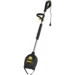 TEXAS ES 300 – Zbozi.Blesk.cz