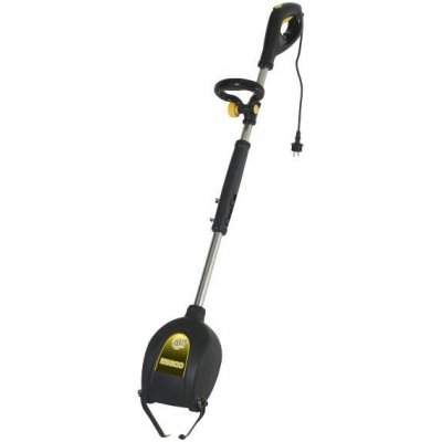 TEXAS ES 300 – Zbozi.Blesk.cz