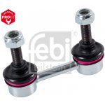 Tyc/vzpera, stabilisator FEBI BILSTEIN 32495